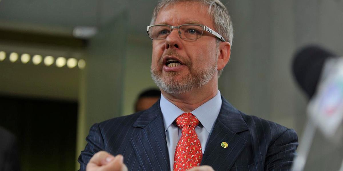 (Antonio Cruz/ABr)