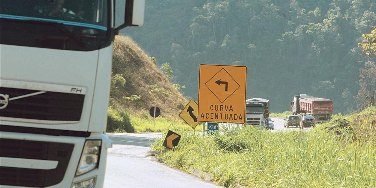  (Leonardo Morais)