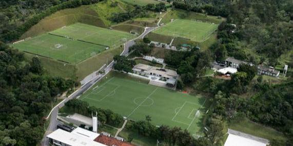 (Reprodução site Eurosport)