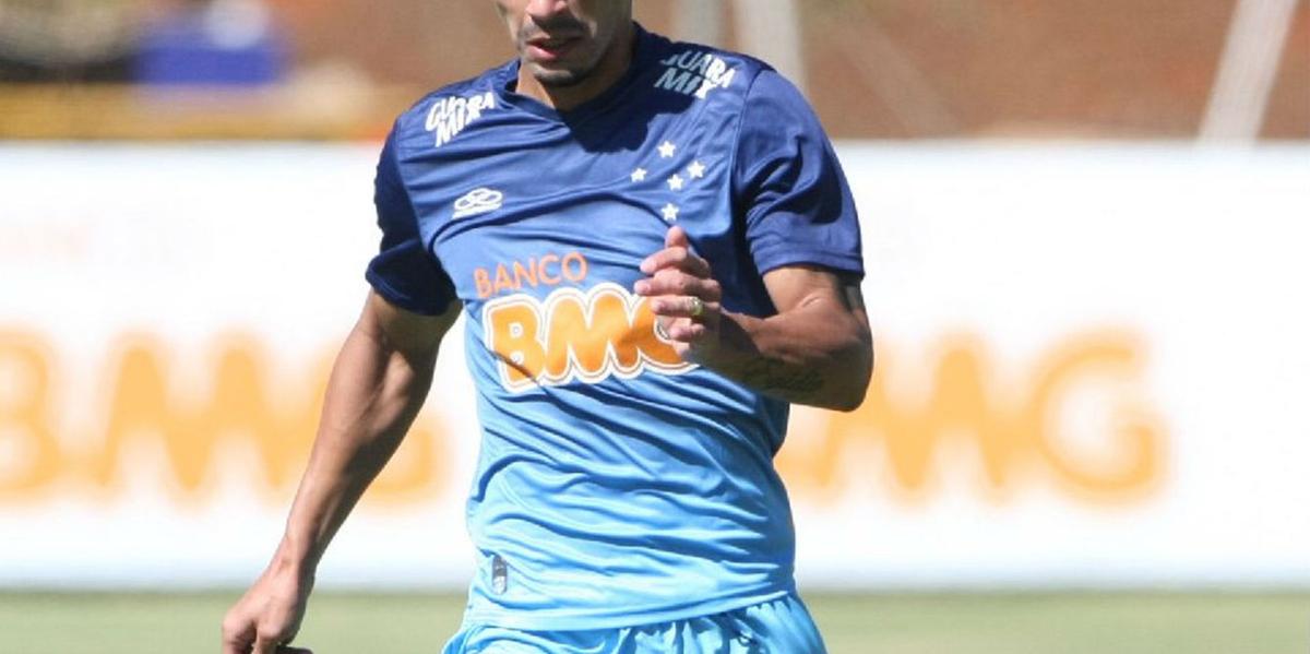 (Flávio Tavares)