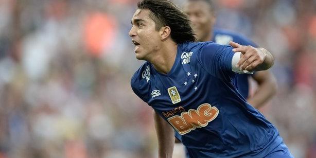 (JORGE RODRIGUES )