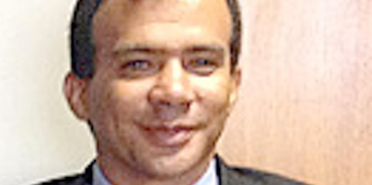  (Site da Prefeitura de Monte Azul/)