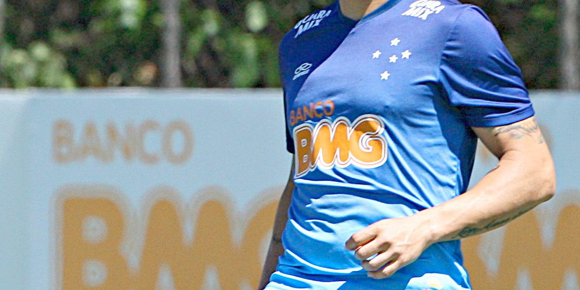 (LUCAS PRATES/Hoje em Dia)