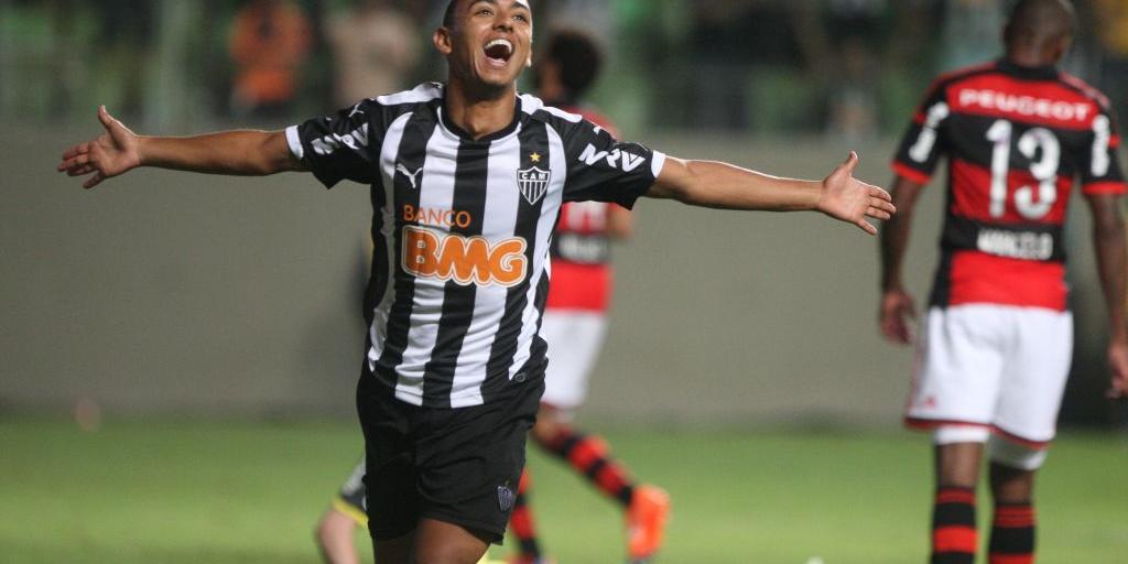 (Luiz Costa/Hoje em Dia)