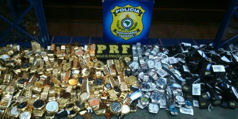 (PRF/Divulgação)