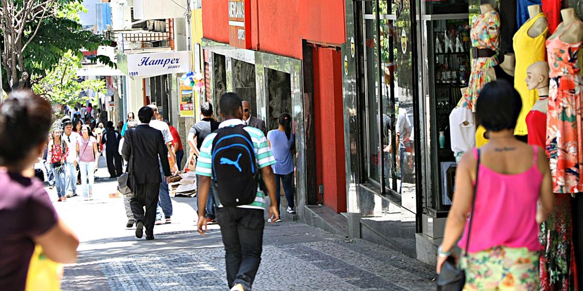  (Eugênio Moraes/Hoje em Dia )