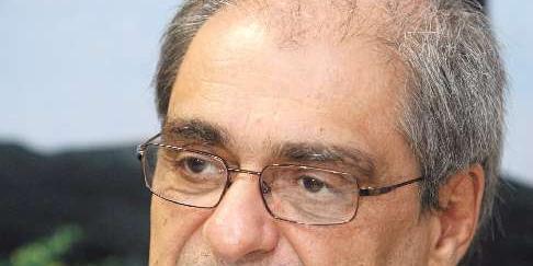 (Cristiano Couto)