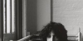 (Robert Mapplethorpe/MET)