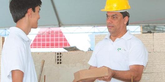 (André Brant/Hoje em Dia)