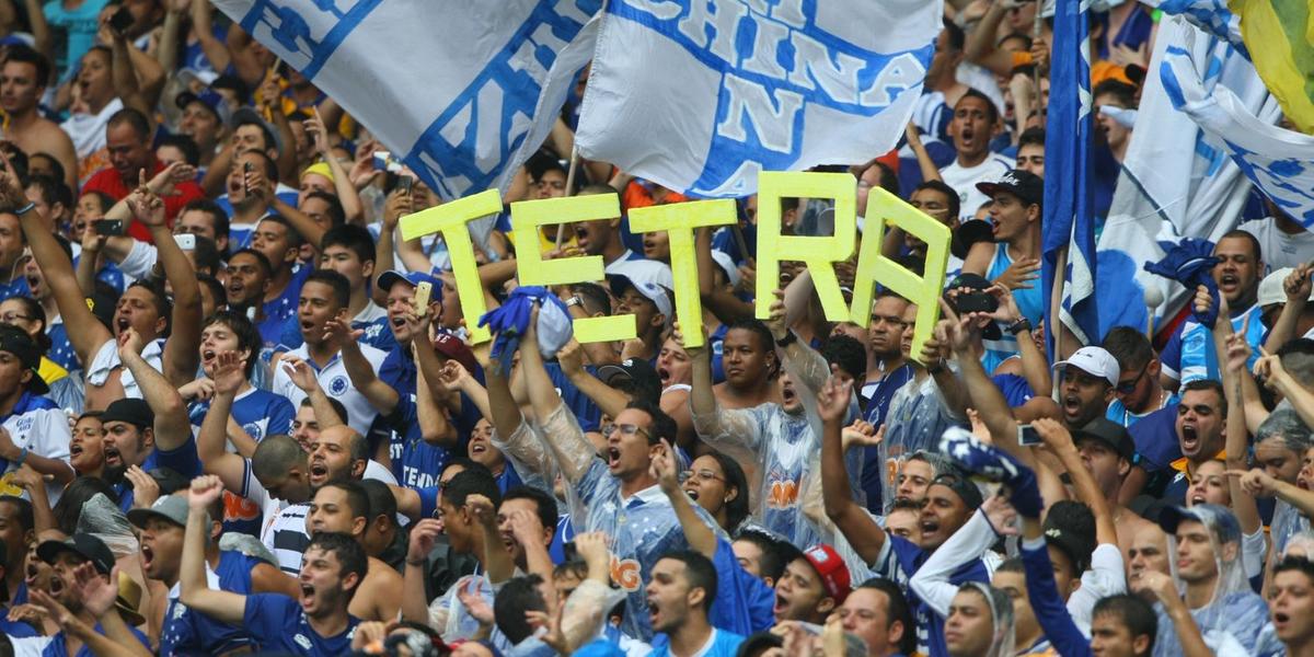 (Flávio Tavares)
