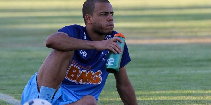 (Washington Alves)