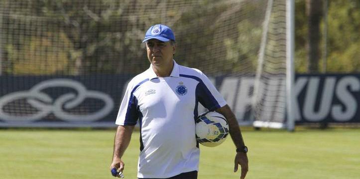  (Washington Alves)