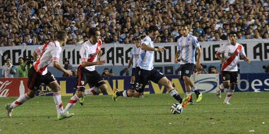 (Racing)