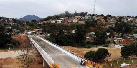 (Wellington Pedro/Imprensa MG)
