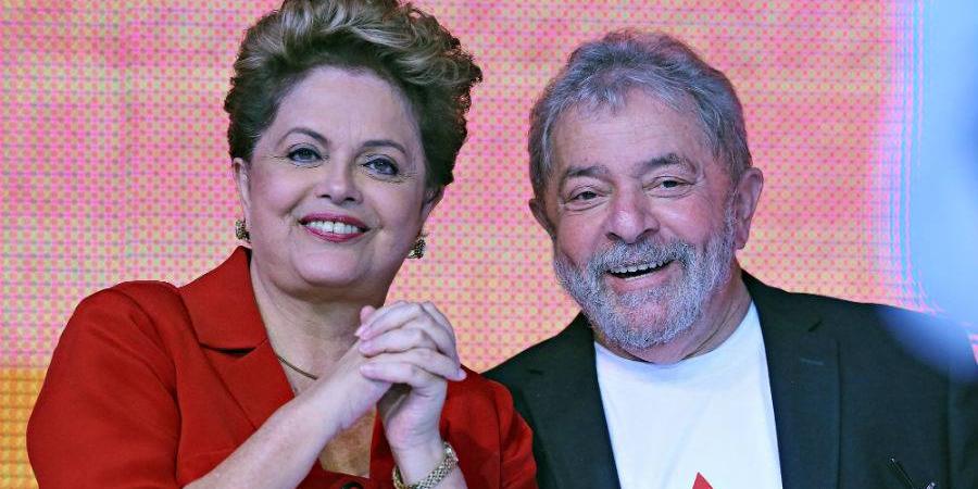 (Lula)