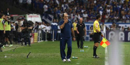  (Luiz Costa / Hoje em Dia)