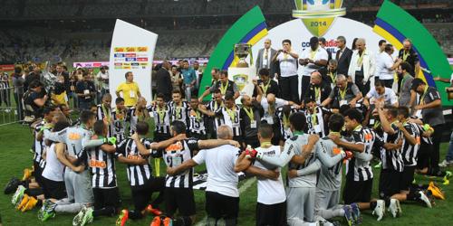 (Flávio Tavares / Hoje em Dia)