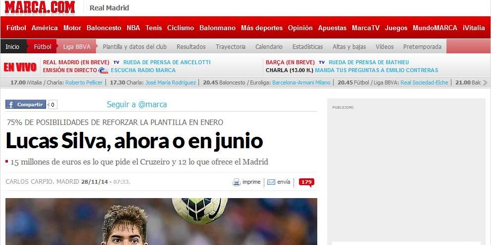  (Marca/Reprodução)