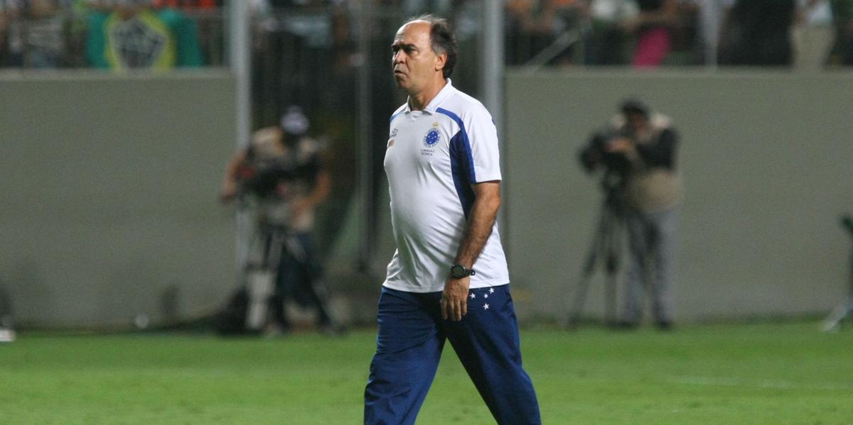 (Flávio Tavares)