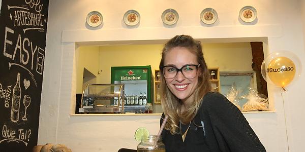  (Frederico Haikal)