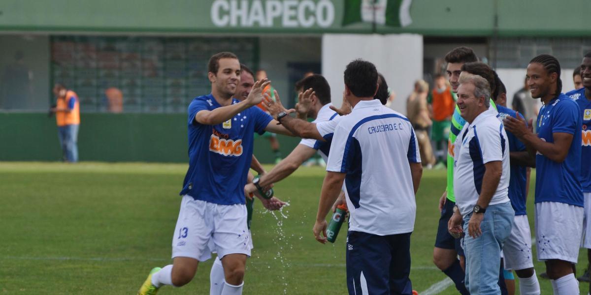 (Junior Matiello)