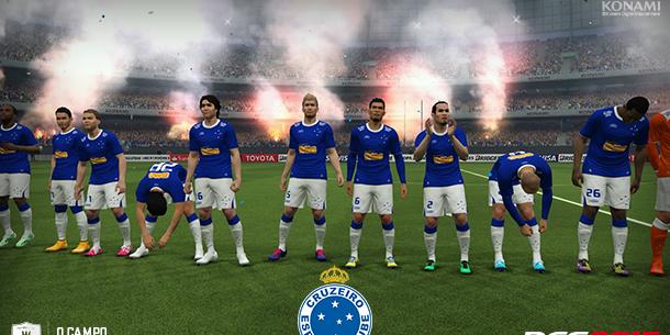 (Reprodução)