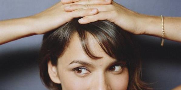 (Norah Jones/Divulgação)