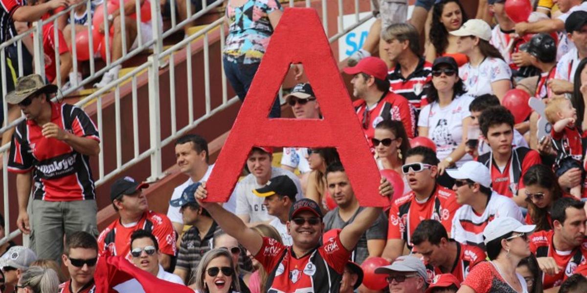  (Joinville)
