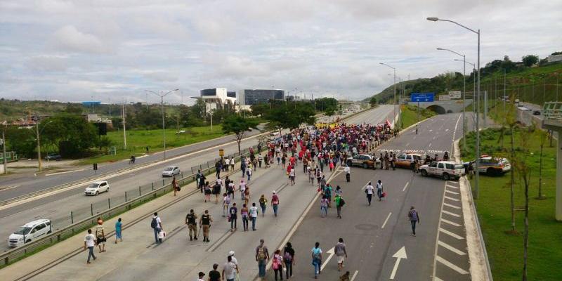 (PM/Divulgação)