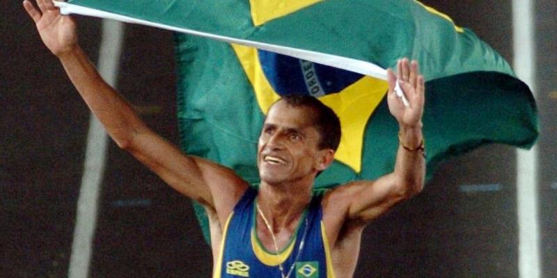  ( Washington Alves)