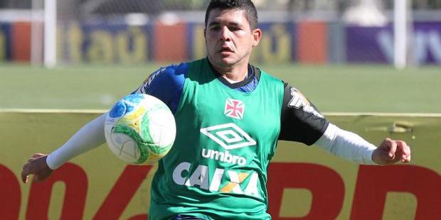 (Marcelo Sadio)