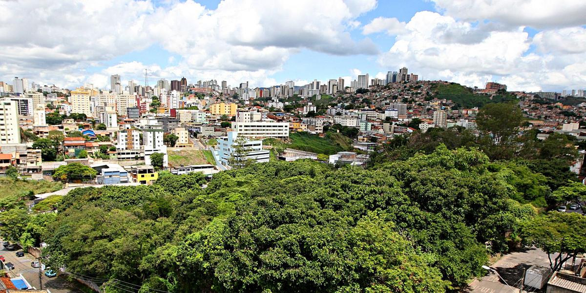 (FREDERICO HAIKAL/ HOJE EM DIA )