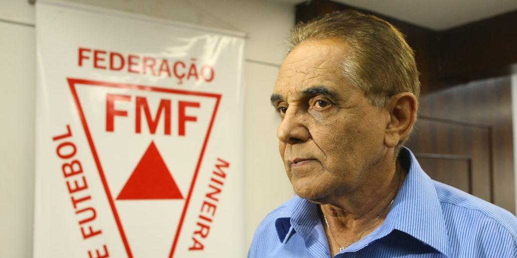 (Eugênio Moraes)