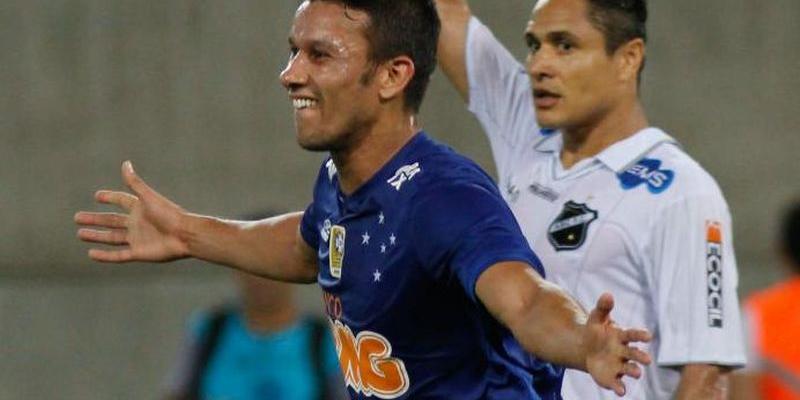  (Nuno Guimarães)