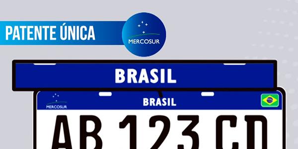 (Divulgação)
