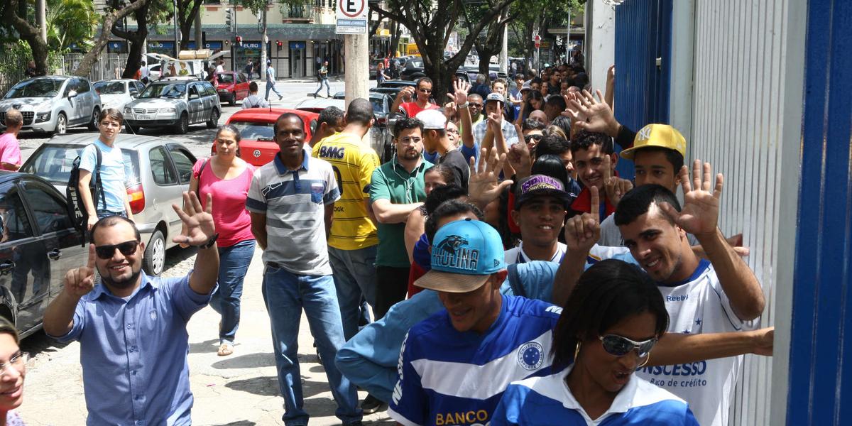 (Wesley Rodrigues)