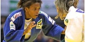 (Divulgação/IJF)