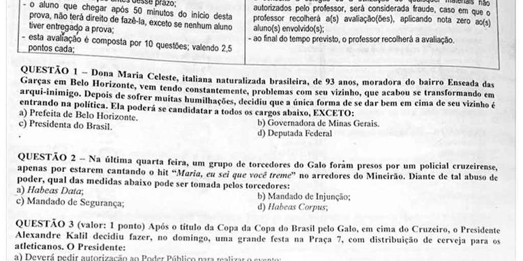 (Reprodução)