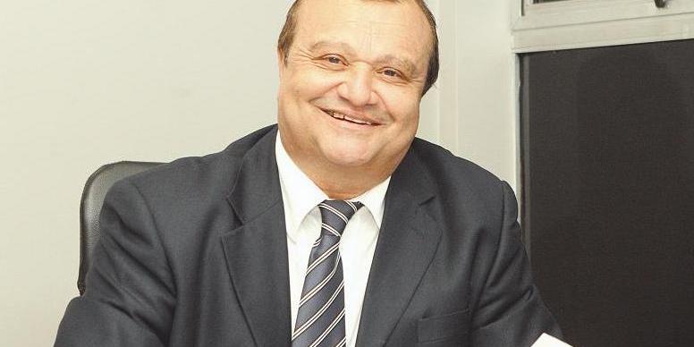 (Ricardo Bastos)
