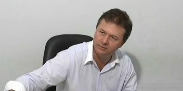 (Reprodução/Facebook)