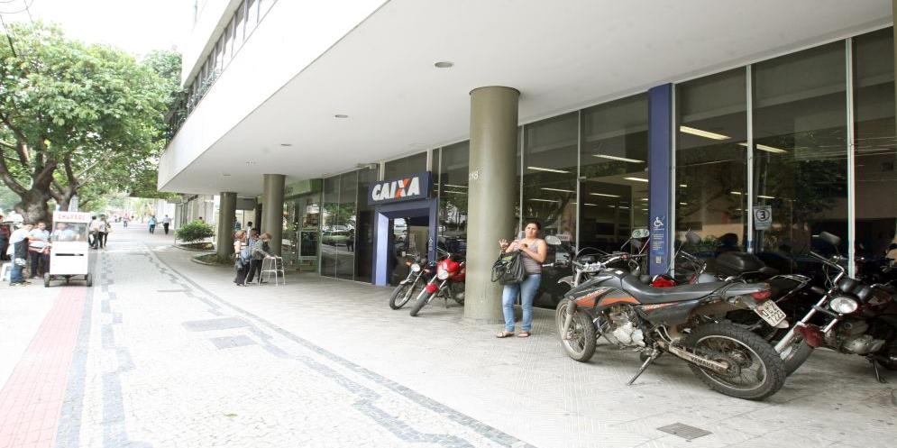 (Ricardo Bastos/Hoje em Dia)