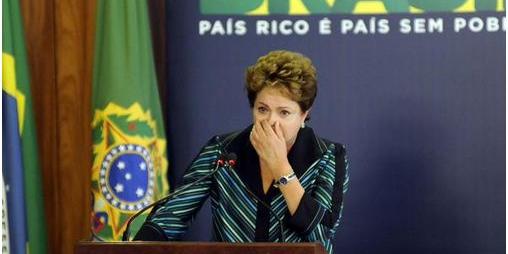  (Dilma Rousseff)