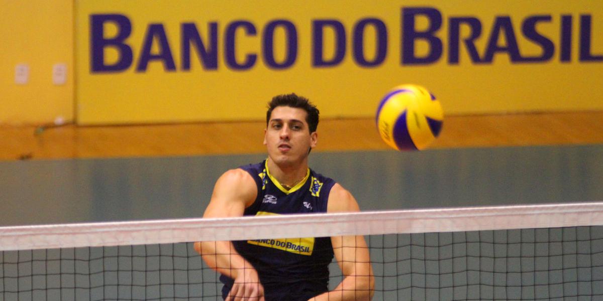 ( Alexandre Arruda)