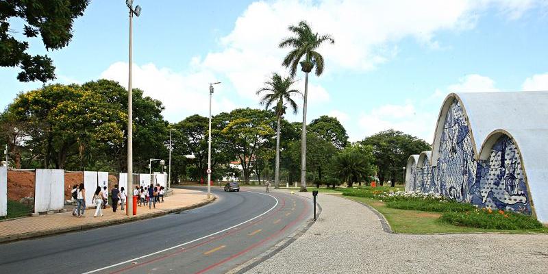 (Wesley Rodrigues/Hoje em Dia)