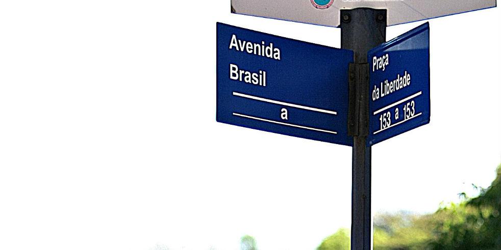 (Flávio Tavares)