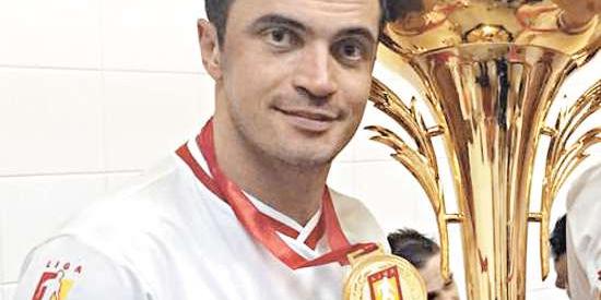  (BRASIL KIRIN/DIVULGACÃO)