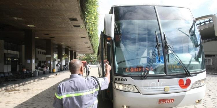  (Eugênio Moraes/Hoje em Dia/Arquivo)