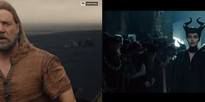 (Montagem / Reprodução Facebook)