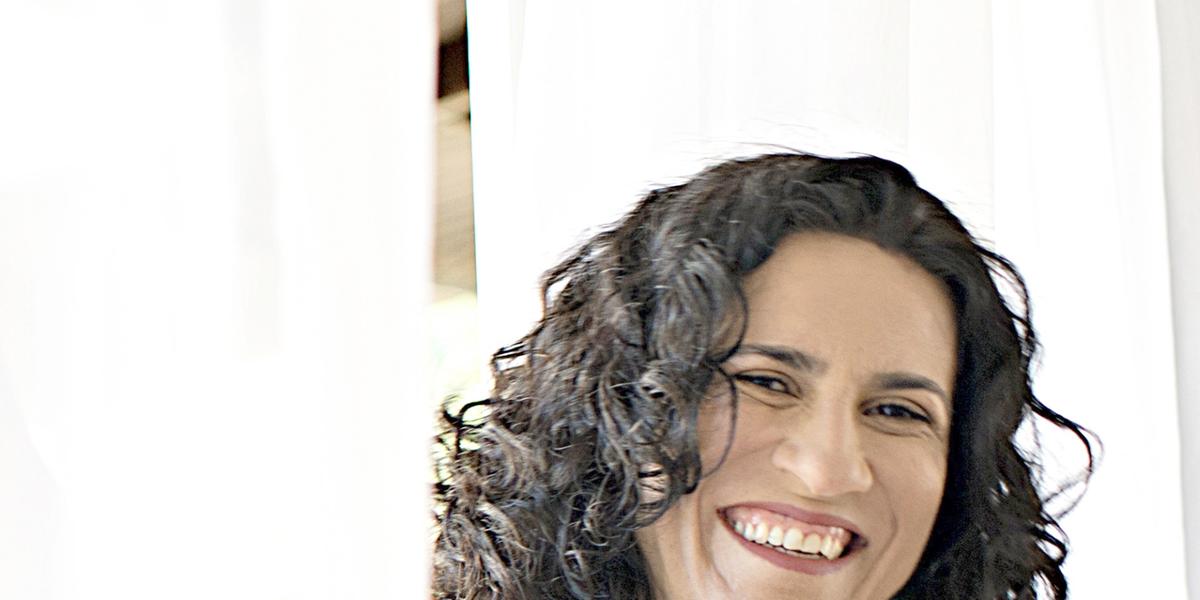 (Márcia Charnizon/divulgação)