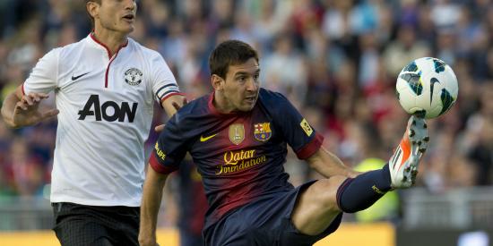  (AFP PHOTO / JONATHAN NACKSTRAND)